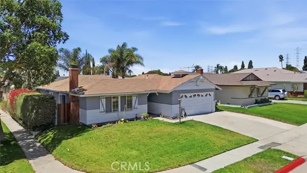 16953 Roa, Carson, CA 90746