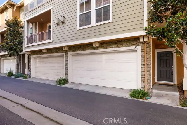 3538 Torrance Boulevard  #120, Torrance, CA 90503 - #1