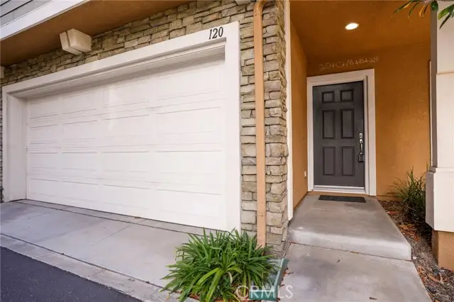 3538 Torrance Boulevard  #120, Torrance, CA 90503 - #2