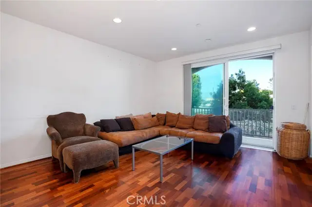 3538 Torrance Boulevard  #120, Torrance, CA 90503 - #3