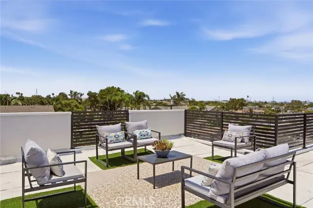 4604 172nd  #C, Lawndale, CA 90260 - #1