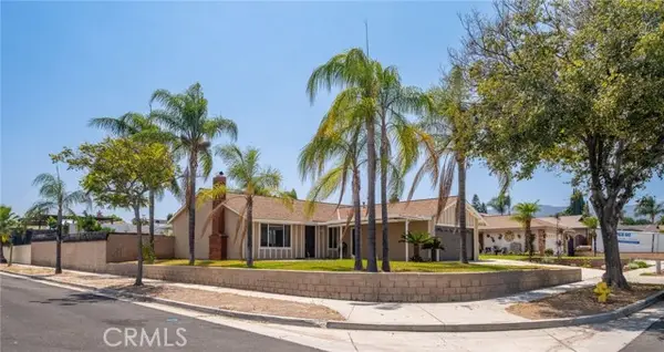 1002 Aspen St., Corona, CA 92879