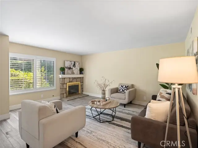 28009 Ridgebluff Court, Rancho Palos Verdes, CA 90275 - #1