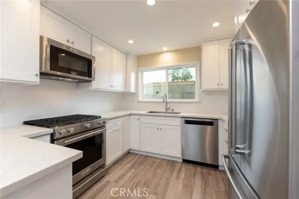 28009 Ridgebluff Court, Rancho Palos Verdes, CA 90275