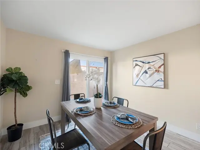 28009 Ridgebluff Court, Rancho Palos Verdes, CA 90275 - #3