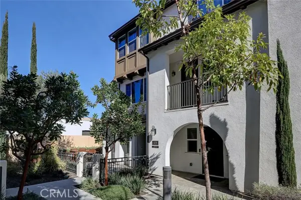 629 Kinney, Anaheim, CA 92805