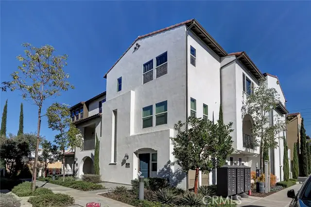 629 Kinney, Anaheim, CA 92805 - #2