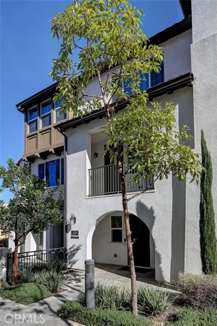 629 Kinney, Anaheim, CA 92805 - #3