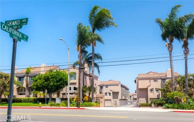 1325 Grand, El Segundo, CA 90245 - #1