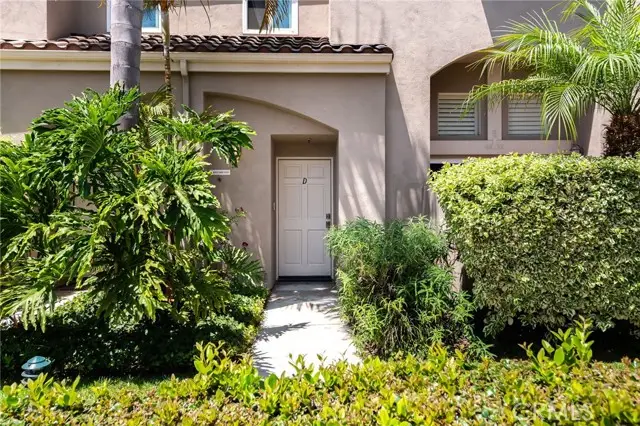 1325 Grand, El Segundo, CA 90245 - #2