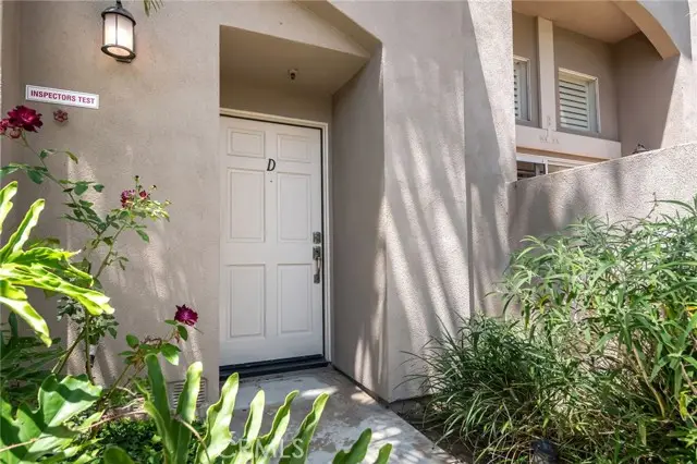1325 Grand, El Segundo, CA 90245 - #3