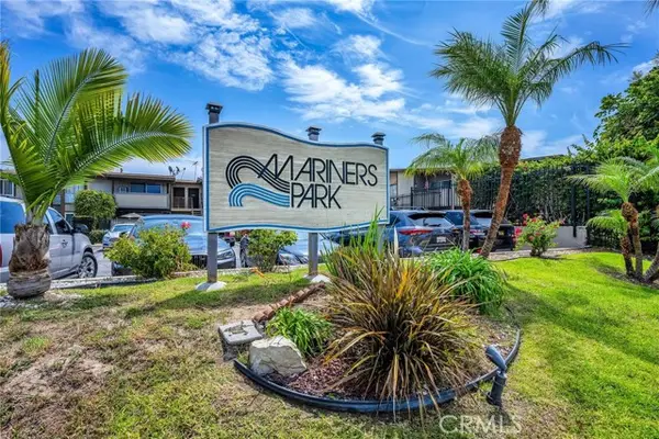 23332 Sesame  #D, Torrance, CA 90502