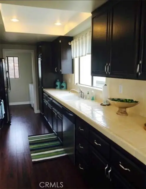356 Virginia Street  #304, El Segundo, CA 90245