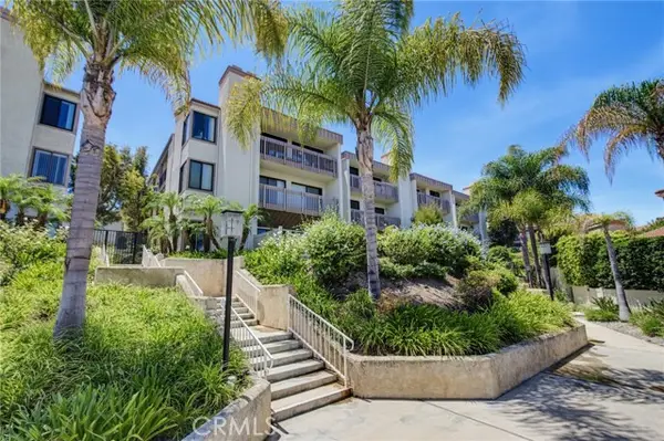 1833 Caddington Drive  #70, Rancho Palos Verdes, CA 90275