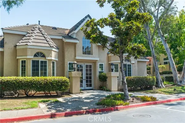 2300 Maple  #181, Torrance, CA 90503