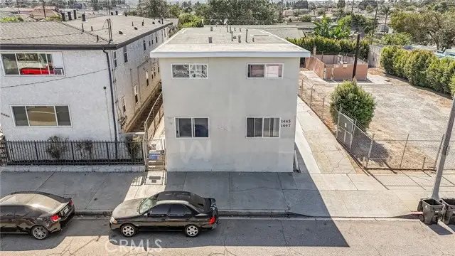 1445 Wilmington, Wilmington, CA 90744 - #2