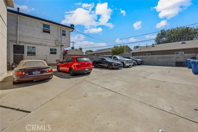 1445 Wilmington, Wilmington, CA 90744 - #3