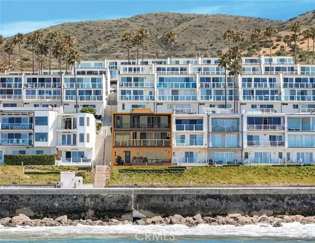11914 Beach Club Way, Malibu, CA 90265 - #2