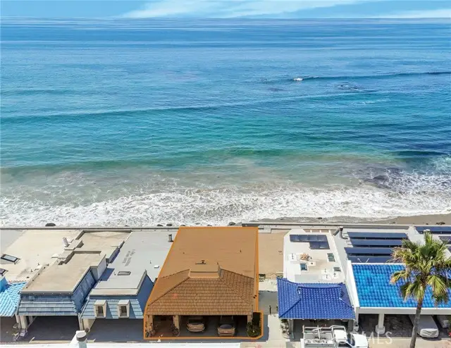 11914 Beach Club Way, Malibu, CA 90265 - #3