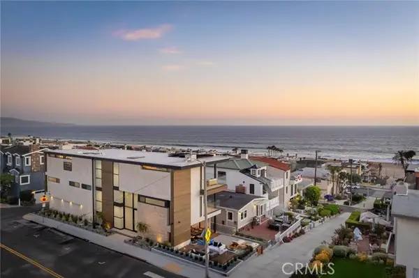 232 6th Street, Manhattan Beach, CA 90266