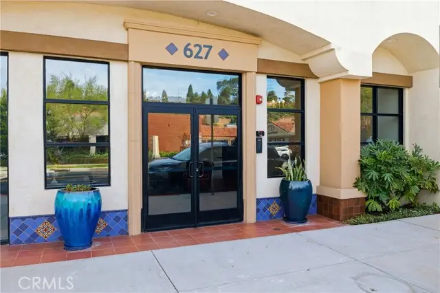 627 Deep Valley Drive  #P616, Rolling Hills Estates, CA 90274 - #2