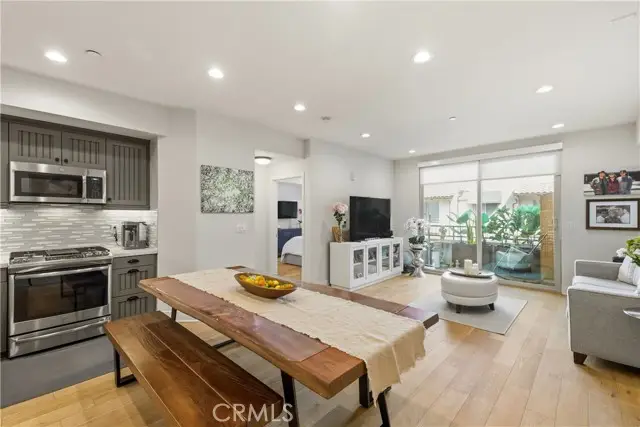 627 Deep Valley Drive  #P616, Rolling Hills Estates, CA 90274 - #3