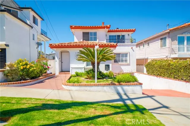 1252 22nd, San Pedro, CA 90731 - #1
