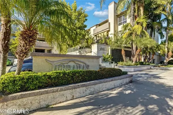 20253 Keswick, Winnetka, CA 91306