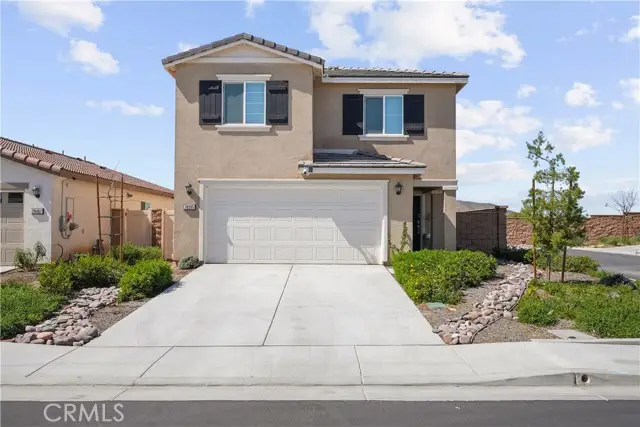 28395 Matador Road, Winchester, CA 92596 - #3