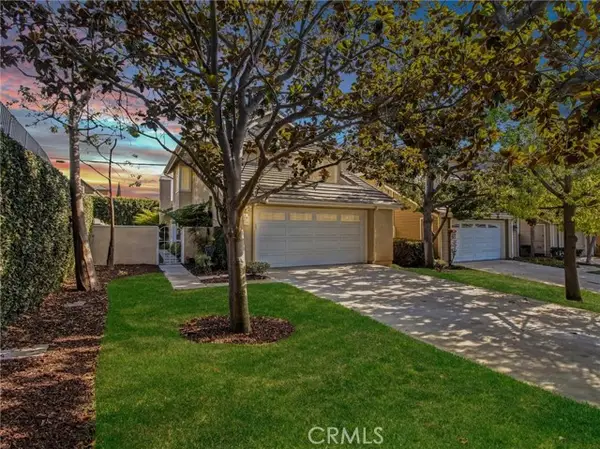 3600 Summerset, Inglewood, CA 90305