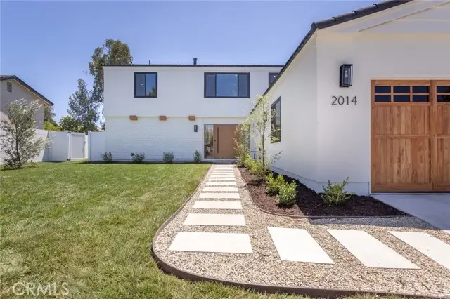 2014 Via Nova, Lomita, CA 90717 - #1