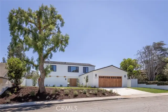 2014 Via Nova, Lomita, CA 90717 - #2
