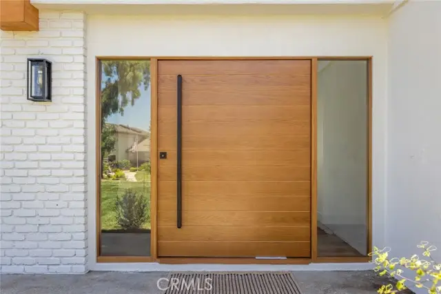2014 Via Nova, Lomita, CA 90717 - #3