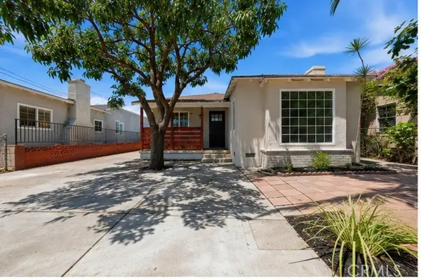 9413 Stanford, South Gate, CA 90280
