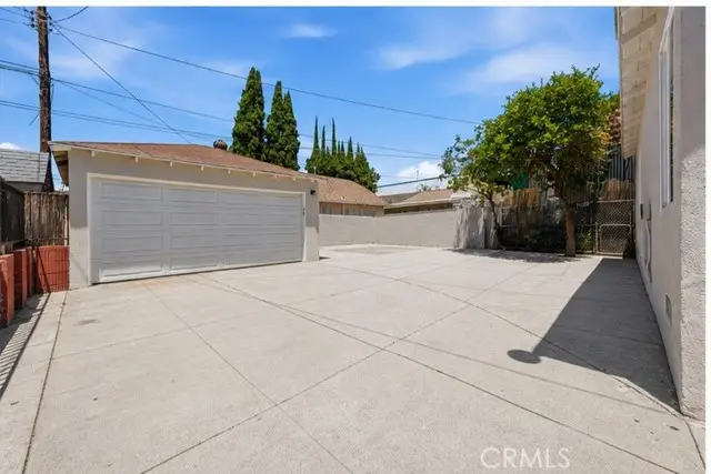 9413 Stanford, South Gate, CA 90280 - #2