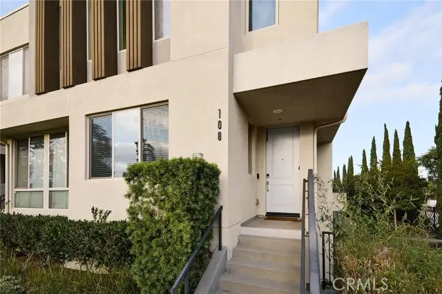 5552 Coral  #108, Hawthorne, CA 90250 - #2