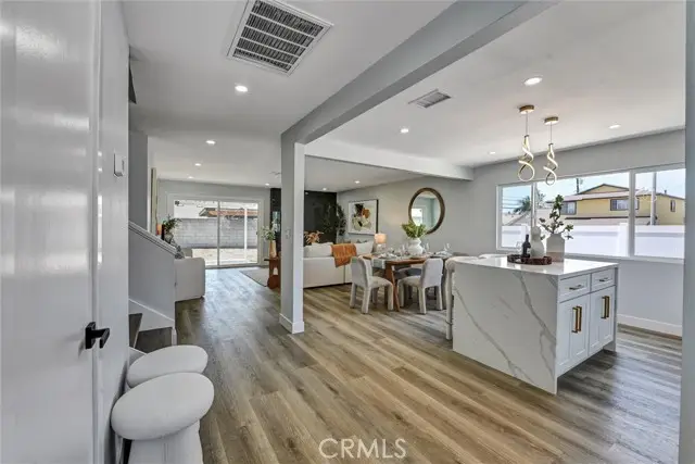 1606 Fernrock, Carson, CA 90746 - #3