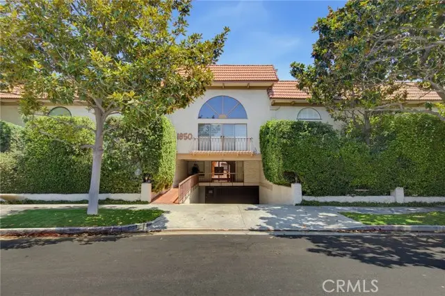 1850 Midvale Avenue  #13, Los Angeles, CA 90025 - #1