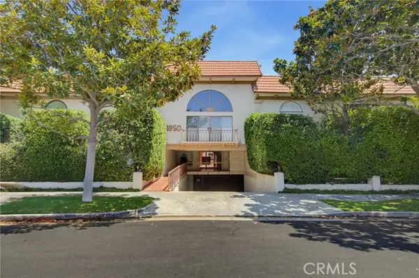 1850 Midvale Avenue  #13, Los Angeles, CA 90025