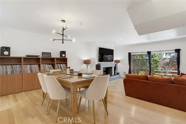 1850 Midvale Avenue  #13, Los Angeles, CA 90025 - #2