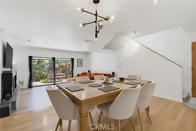 1850 Midvale Avenue  #13, Los Angeles, CA 90025 - #3