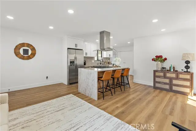 447 Adair Street, Long Beach, CA 90805 - #3