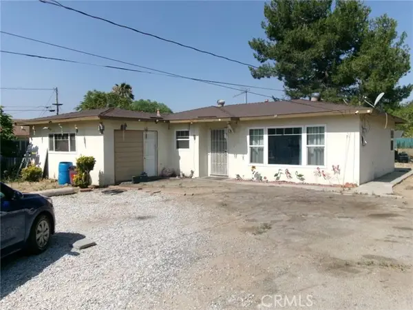 9234 Olive St, Fontana, CA 92335