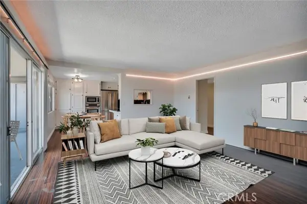 2940 Carson  #211, Torrance, CA 90503