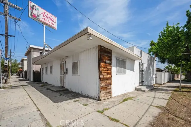 1302 Wilmington Boulevard, Wilmington, CA 90744 - #2