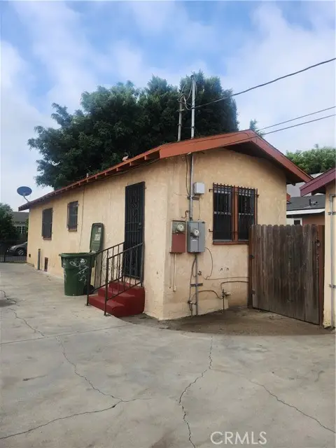 243 82nd, Los Angeles, CA 90003 - #2