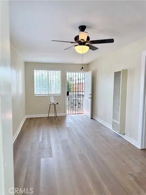 243 82nd, Los Angeles, CA 90003 - #3
