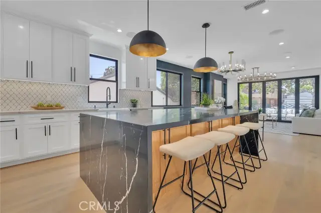 520 Lucia  #A, Redondo Beach, CA 90277 - #3