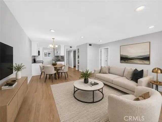 433 Manhattan Pl  #206, Los Angeles, CA 90020 - #1