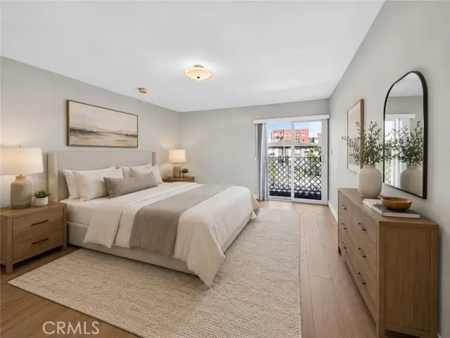 433 Manhattan Pl  #206, Los Angeles, CA 90020 - #3